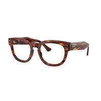 Montatura vista Ray-Ban Vista 0RX0298V214450 - 0RX0298V214450